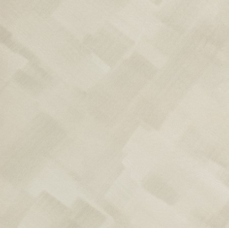 Купить Apavisa Aluminum White Spazzolato 59,55х59,55 