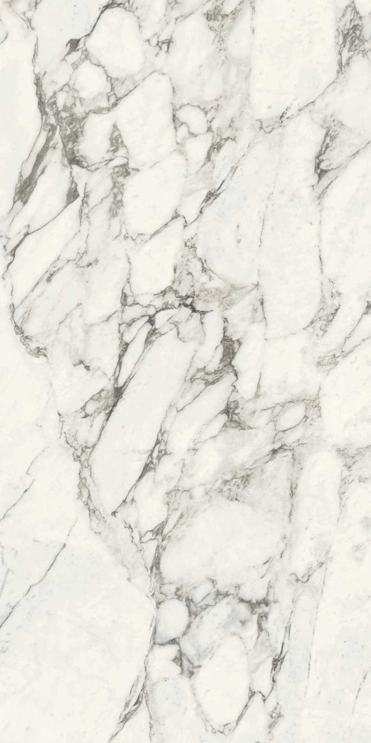 Купить Marazzi Grande Marble Look Calacatta Extra Lux Rett. M0ZK 160х320 