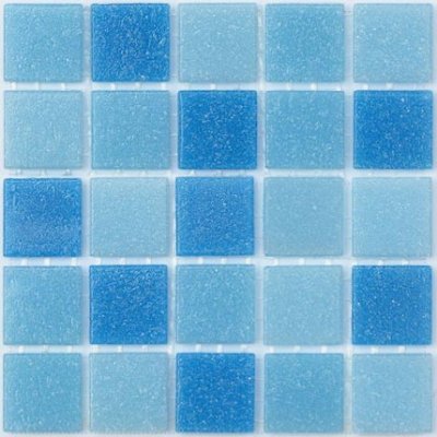 Купить Caramelle Sabbia Onda 4mm 32,7х32,7 