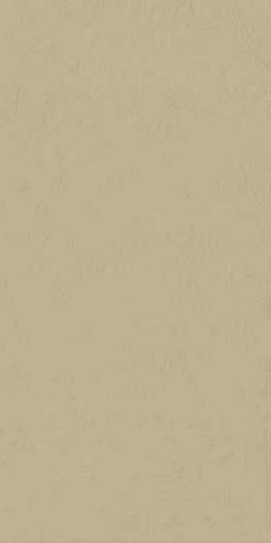 Купить Cir&Serenissima Chromagic Creme Caramel 60x120 