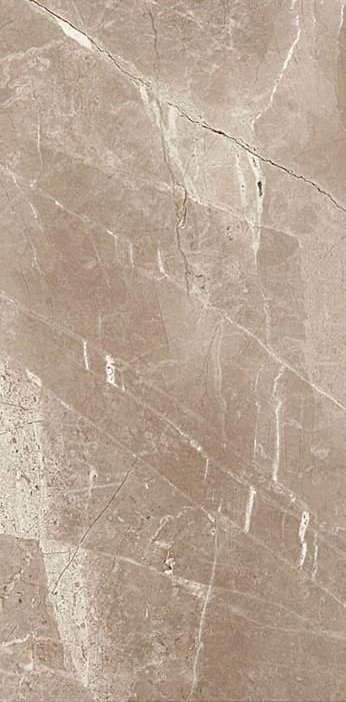 Купить Pamesa Kashmir Taupe (leviglass) Rect. 60x120 