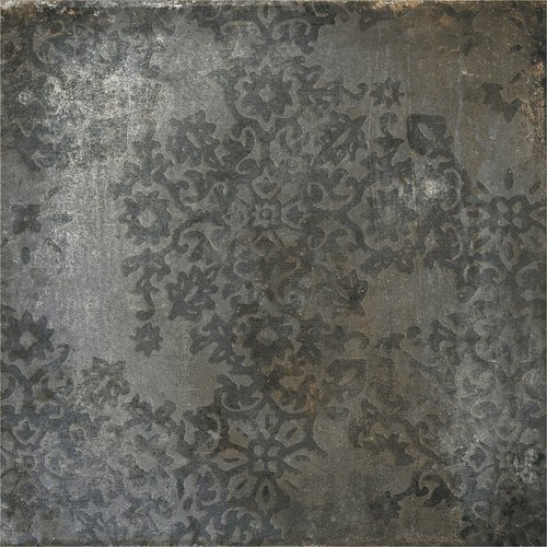 Купить Ape Troya Mix Blue Rect 60x60 