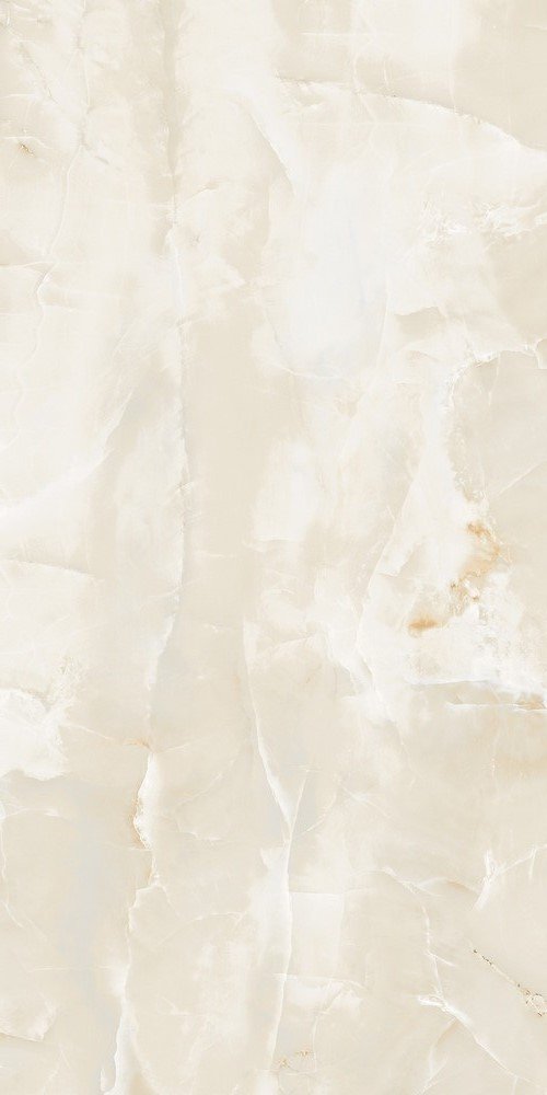 Купить Kerranova Onice Milky LR 60x120 