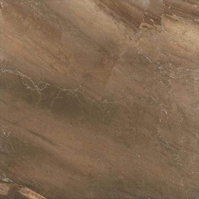 Купить Baldocer Grand Canyon Copper Pulido 60х60 