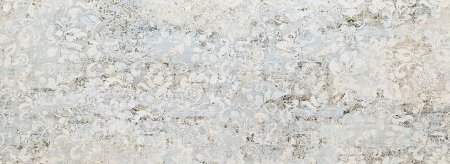Купить Tubadzin Cava W- Cava Carpet 32,8x89,8 