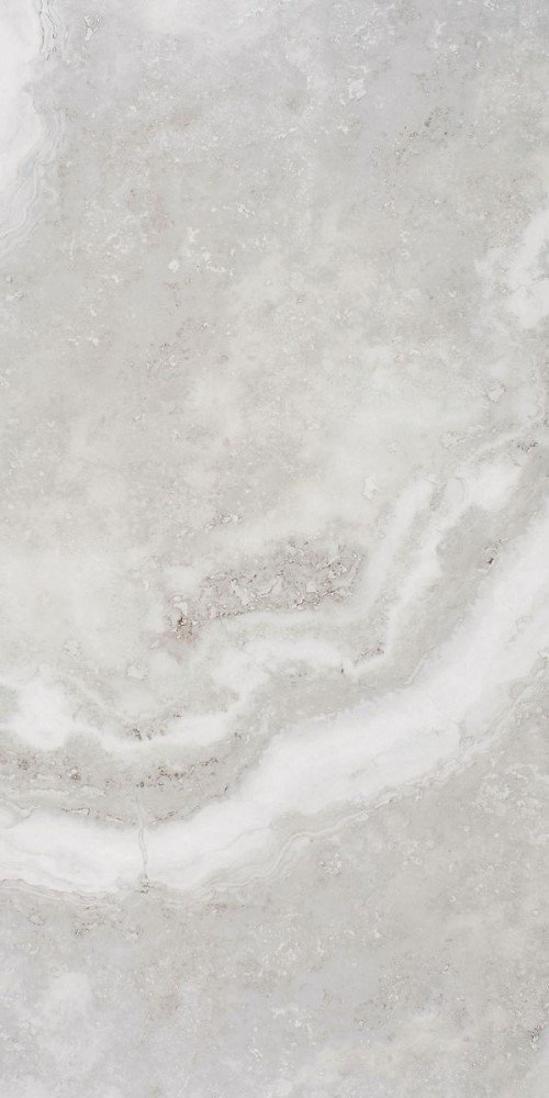 Купить Cristacer Travertino Di Caracalla Silver 60х120 