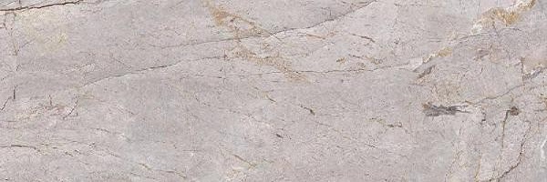 Купить Dune Perlanova 30x90 