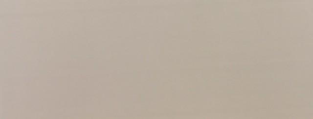 Купить Azulev Clarity Taupe Slimrect 25x65 