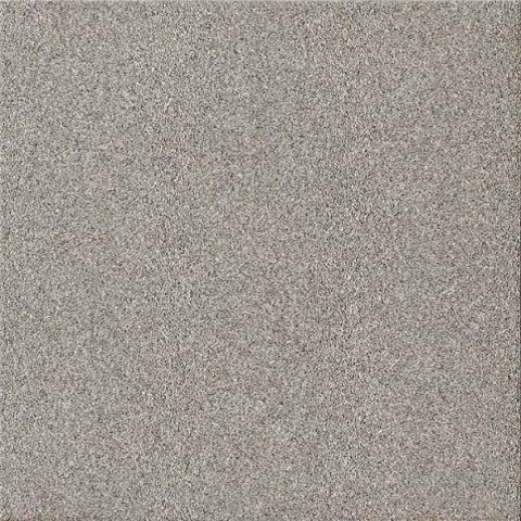 Купить Coliseum Проджект Карбон 30x30 