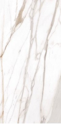 Купить Emil Tele Di Marmo Reloaded Calacatta Gold Canova Lappato 60x120 