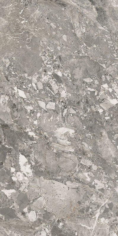 Купить Tau Belcastel Graphite 60x120 