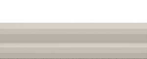 Купить Wow Stripes Dove 7,5x30 