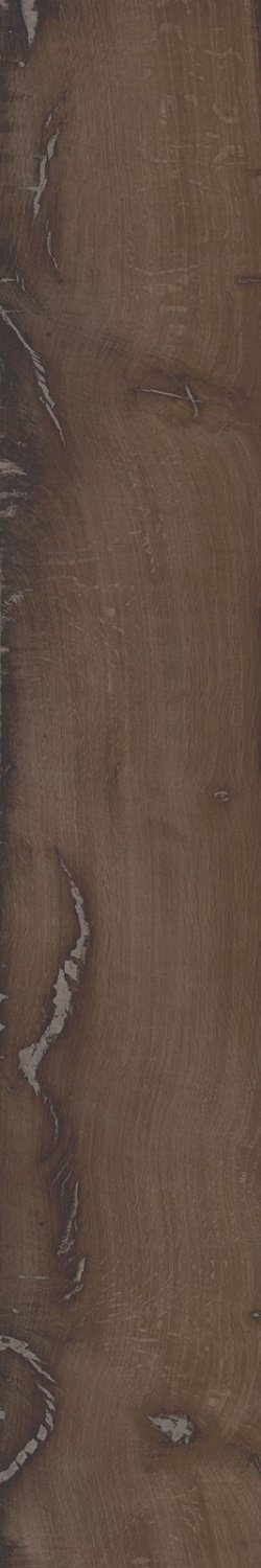 Купить Provenza Alter Bruciato 20x120 