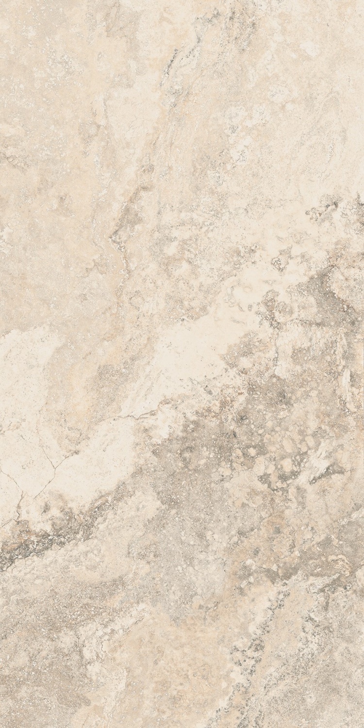 Купить La Faenza Bianco TRA RA 9018 RM 90х180 