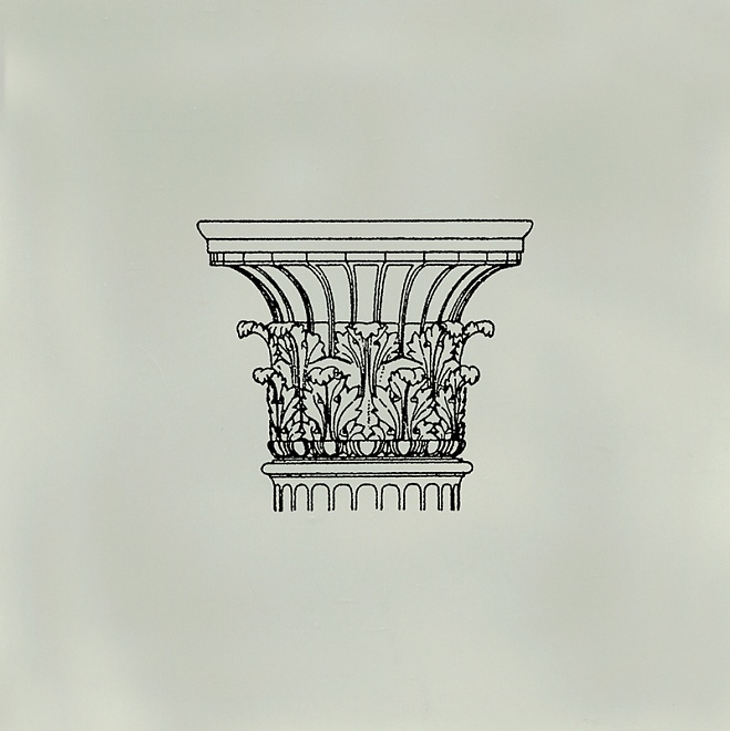 Купить Авеллино Stg\F502\17009 15х15 