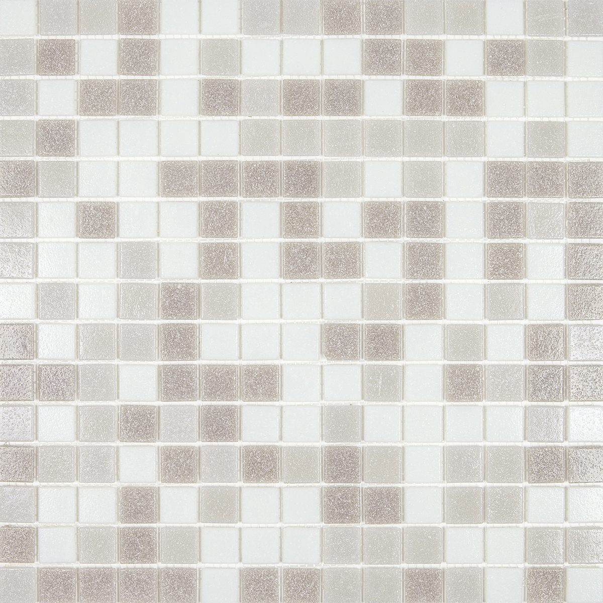Купить Imagine Mosaic ML43002 (2x2) 32,7x32,7 4 mm 