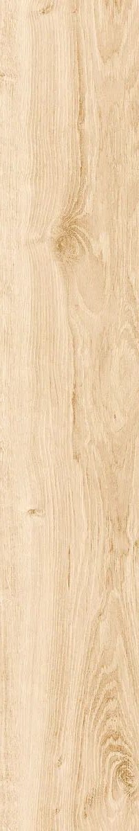 Купить Marjan Tile Wood Ayan Beige 20x120 