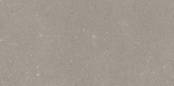 Купить Porcelanosa Adda Topo 29,7x59,6 