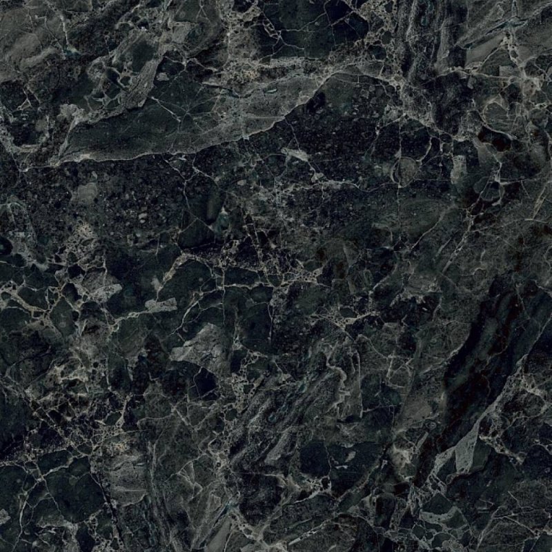 Купить Парнас Антрацит Лап. Обрезной 80Х80 