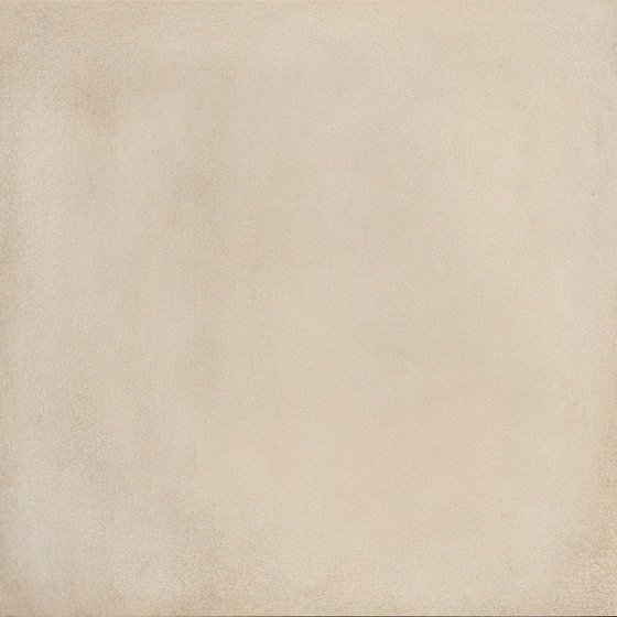 Купить Naxos Argille Almond 60х60 