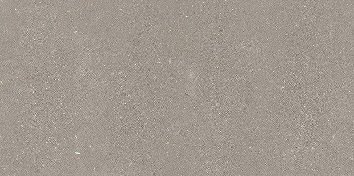 Купить Porcelanosa Adda Topo 29,7x59,6 