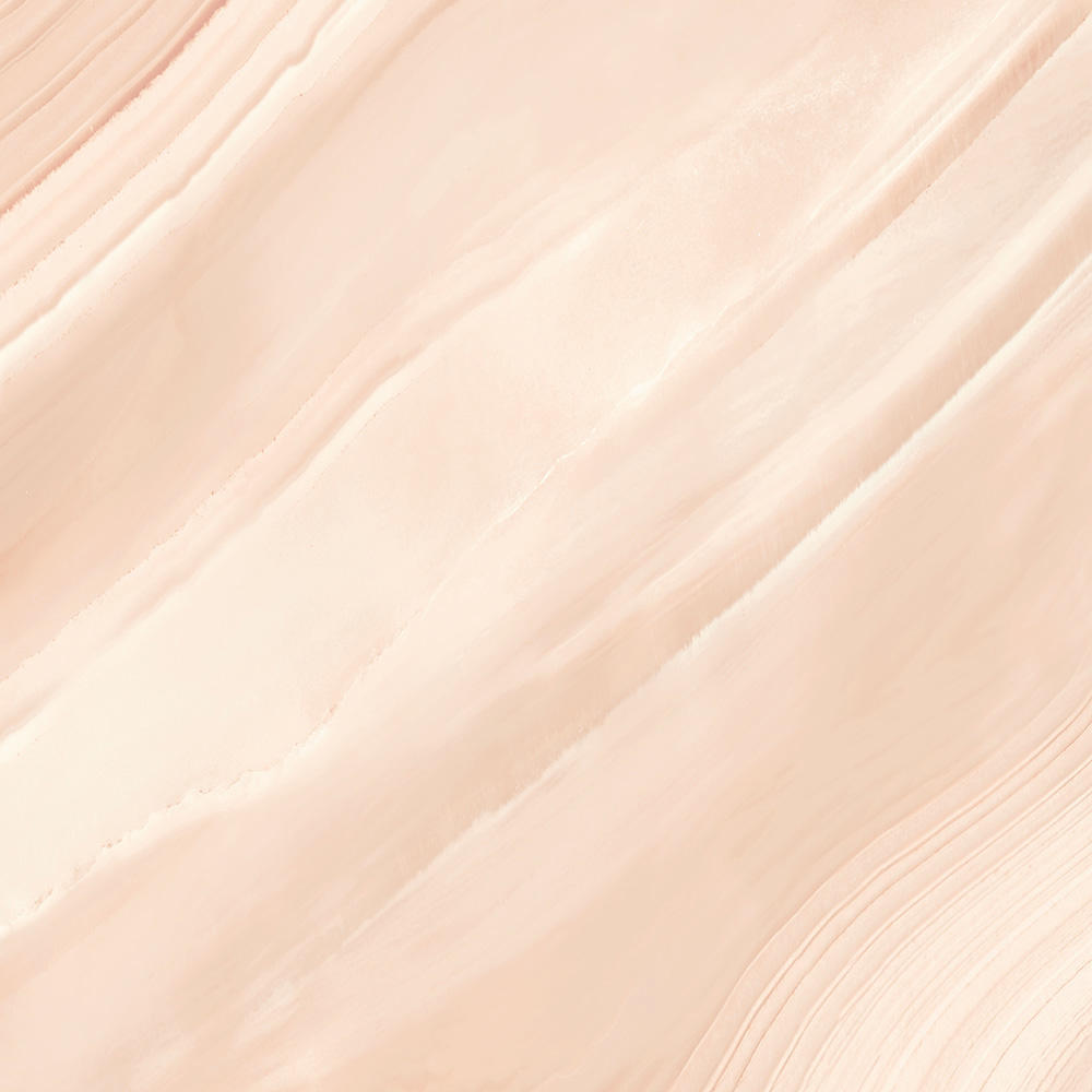Купить Undefasa Pav. Empire Beige 41х41 