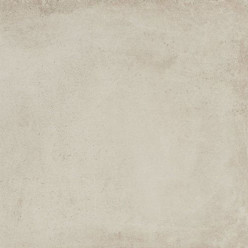 Купить Marazzi Italy Clays Shell Rett 60х60 