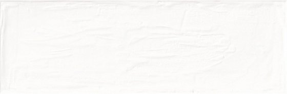 Купить Gayafores Brick Delta White 11x33,15 