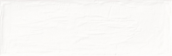 Купить Gayafores Brick Delta White 11x33,15 