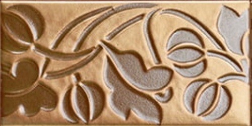 Купить Mainzu Velvet Deco Gold 10х20 