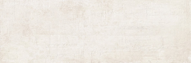 Купить Venis Newport Nature Beige 33,3x100 
