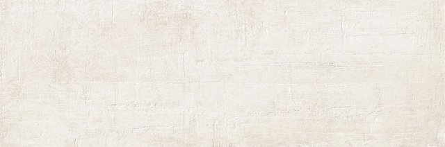 Купить Venis Newport Nature Beige 33,3x100 