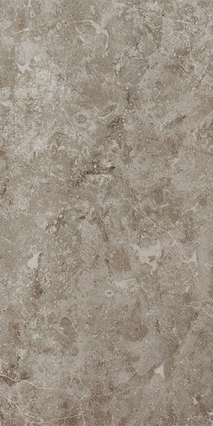 Купить Mirage Triboo Smoke 03 Nat 30х60 