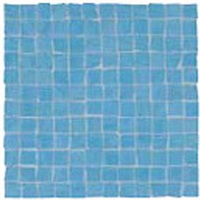 Купить Marca Corona Jolie Turquoise Tessere 30x30 