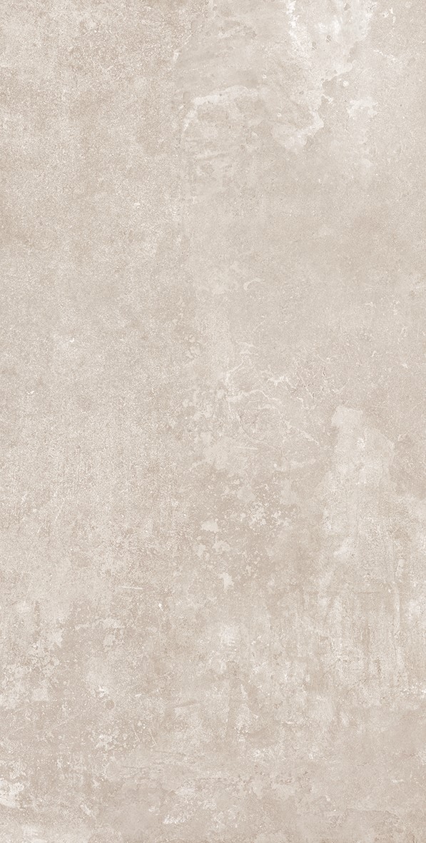 Купить Emil Chateau Beige Lappato 60x120 