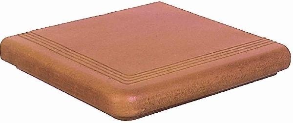 Купить Gresmanc Rodamanto Esquina Florentina 33,3х33,3 