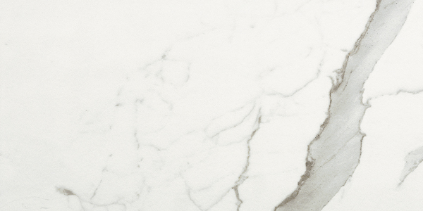 Купить Impronta Marble Experience Statuario Lux Lapp.Satin 60x120 