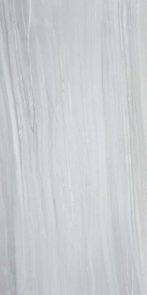 Купить Stylnul (STN) P.E. Pul. Haldus Grey Rect  60×120 