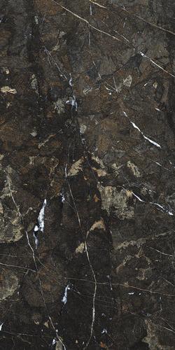 Купить Ape Marbles21 Amarula Pol Rect 60х120 
