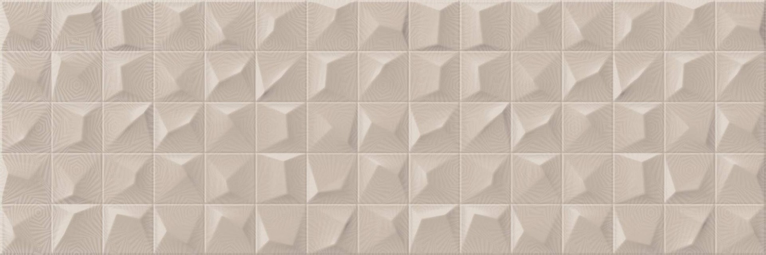Купить Cifre Cromatica Kleber Vison 25x75 