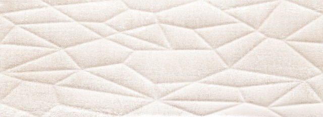 Купить Tubadzin Lofty W- Lofty White 1 STR 32,8x89,8 