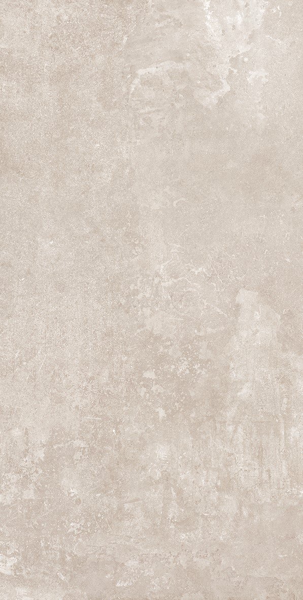 Купить Emil Chateau Beige Lappato 60x120 