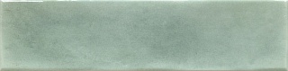 Купить Cifre Opal Turquoise 30х7,5 