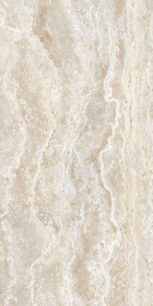 Купить Staro Palacio Corfu Polished 60x120 