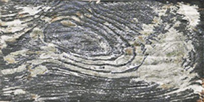 Купить Mainzu Legno Lavanda 10х20 