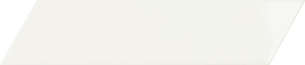 Купить Cevica Chevron White Left 26х6,4 