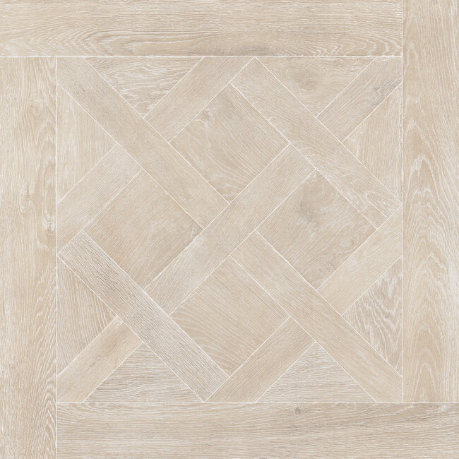 Купить Museum Wistman Maple Nt R 90x90 