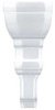 Купить Grazia Formae Ang. Fidia Cotton 2,5х10 