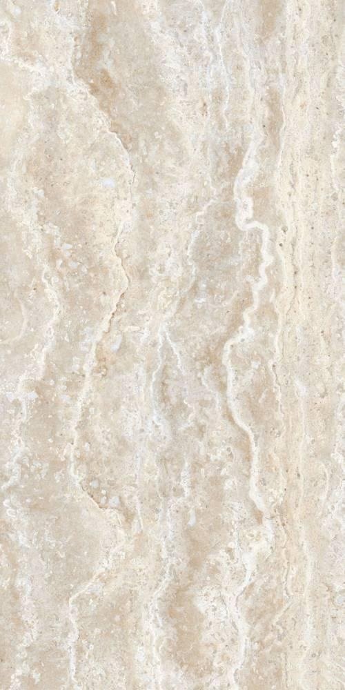 Купить Staro Palacio Corfu Polished 60x120 
