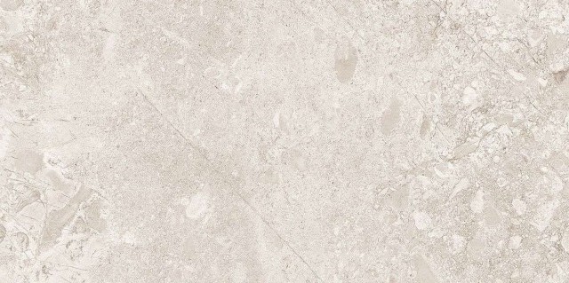 Купить Museum Solto Sand RW/R 50x100 